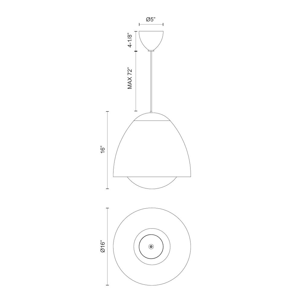 PD529116MBOP