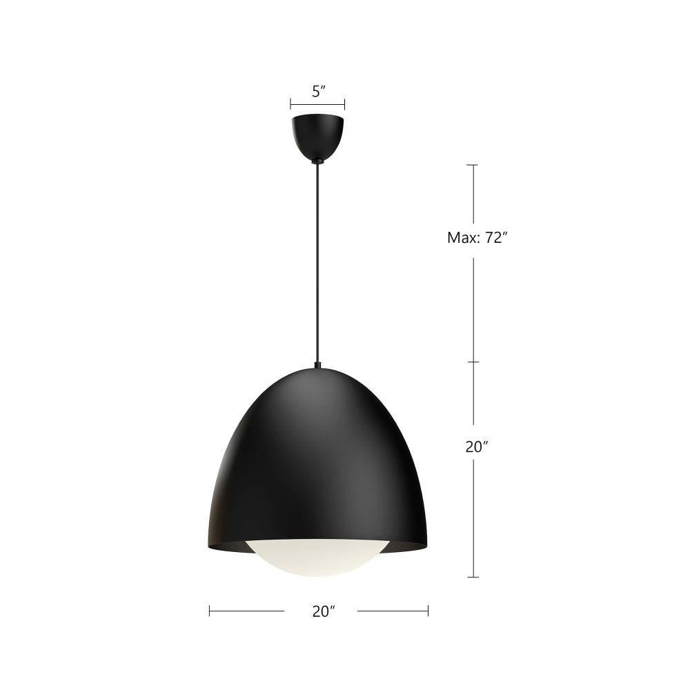 PD529220MBOP