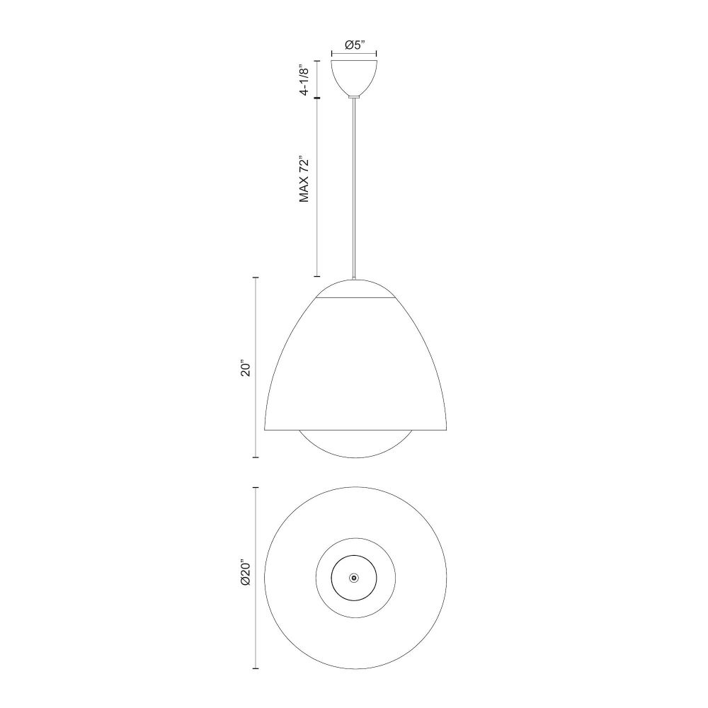 PD529220MBOP