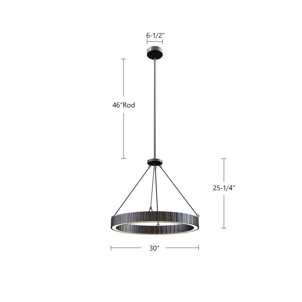 PD361230UB-UNV