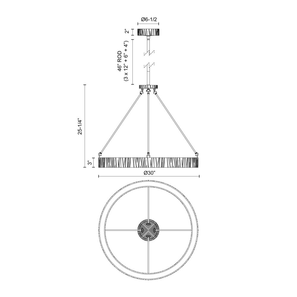 PD361230UB-UNV