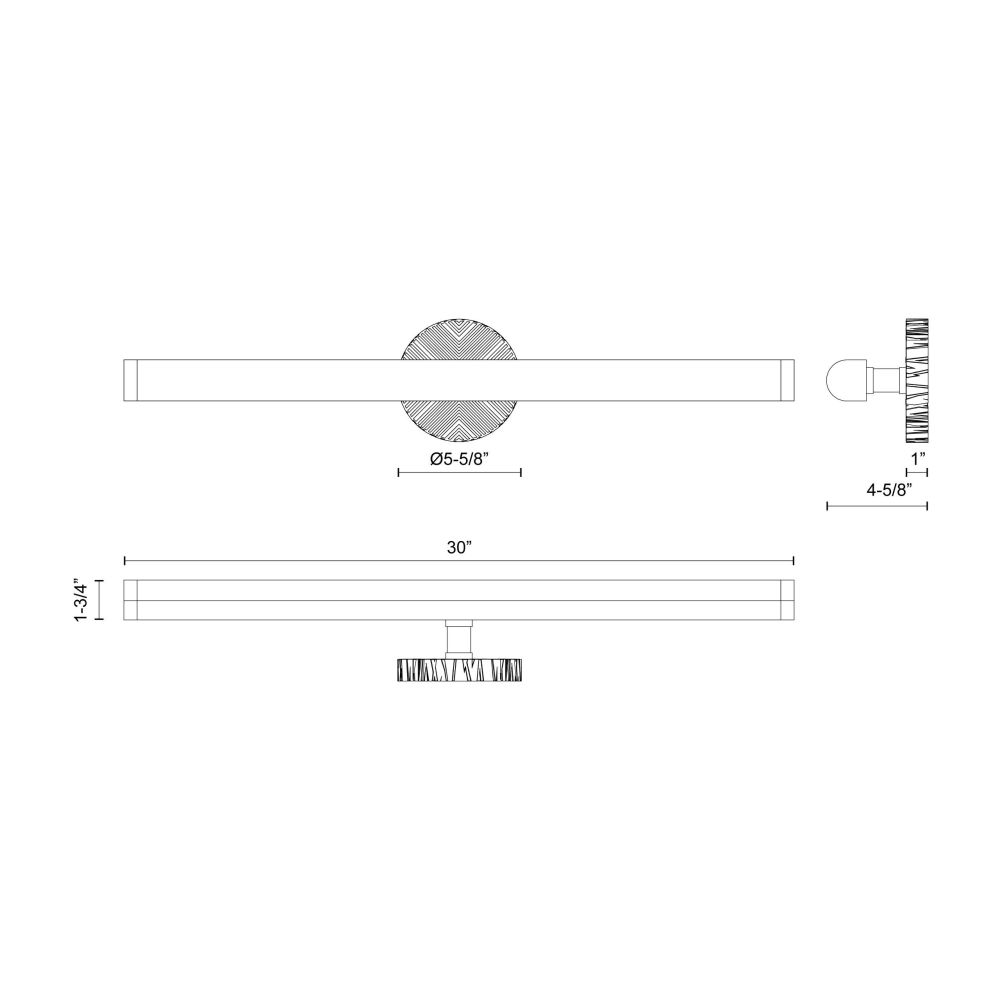 WV361230UB