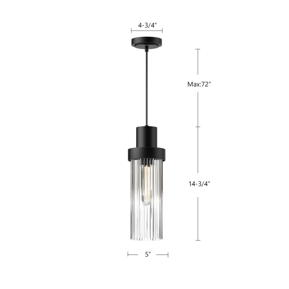 PD435605MBCR