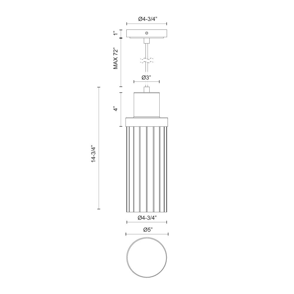 PD435605MBCR