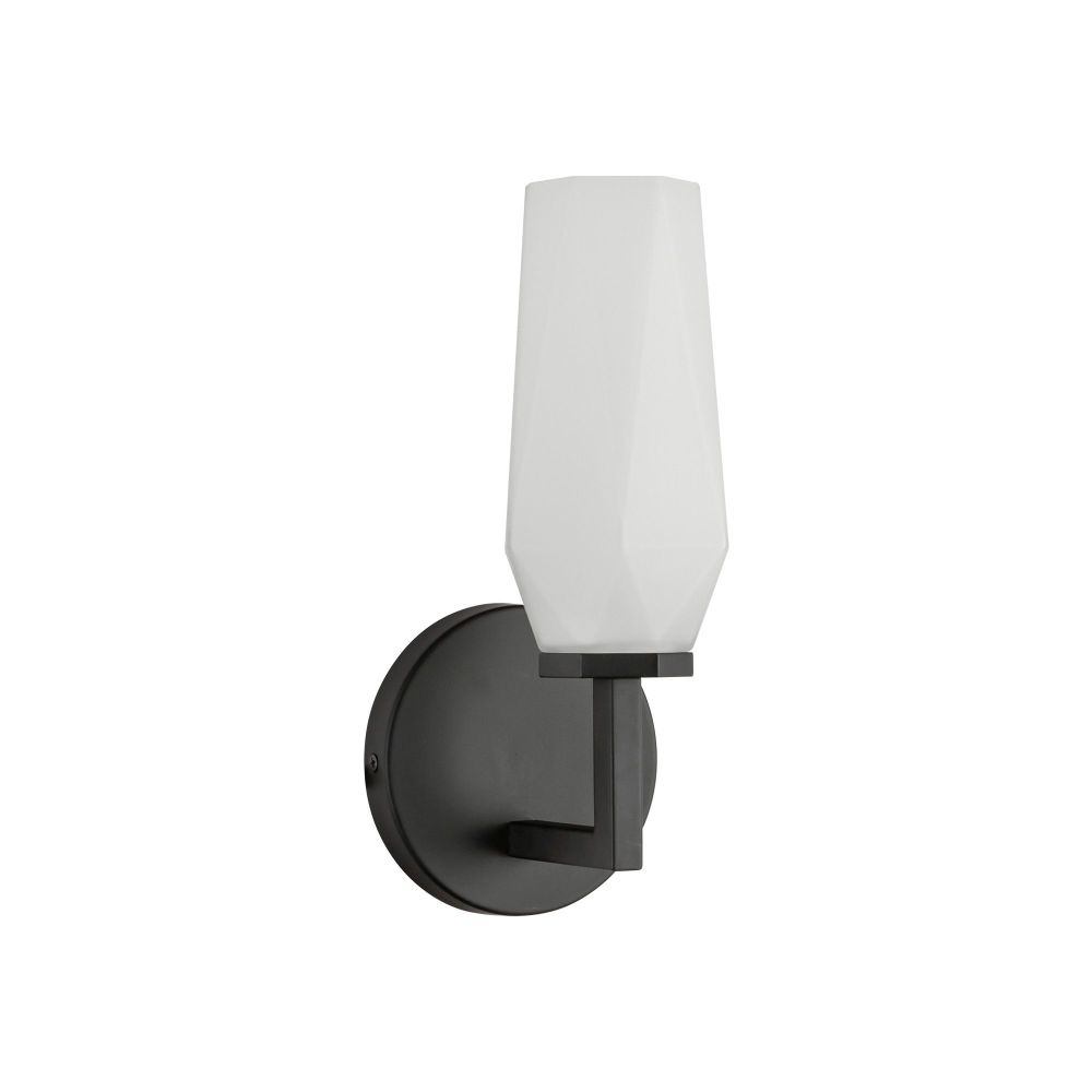 WV424110MBOP
