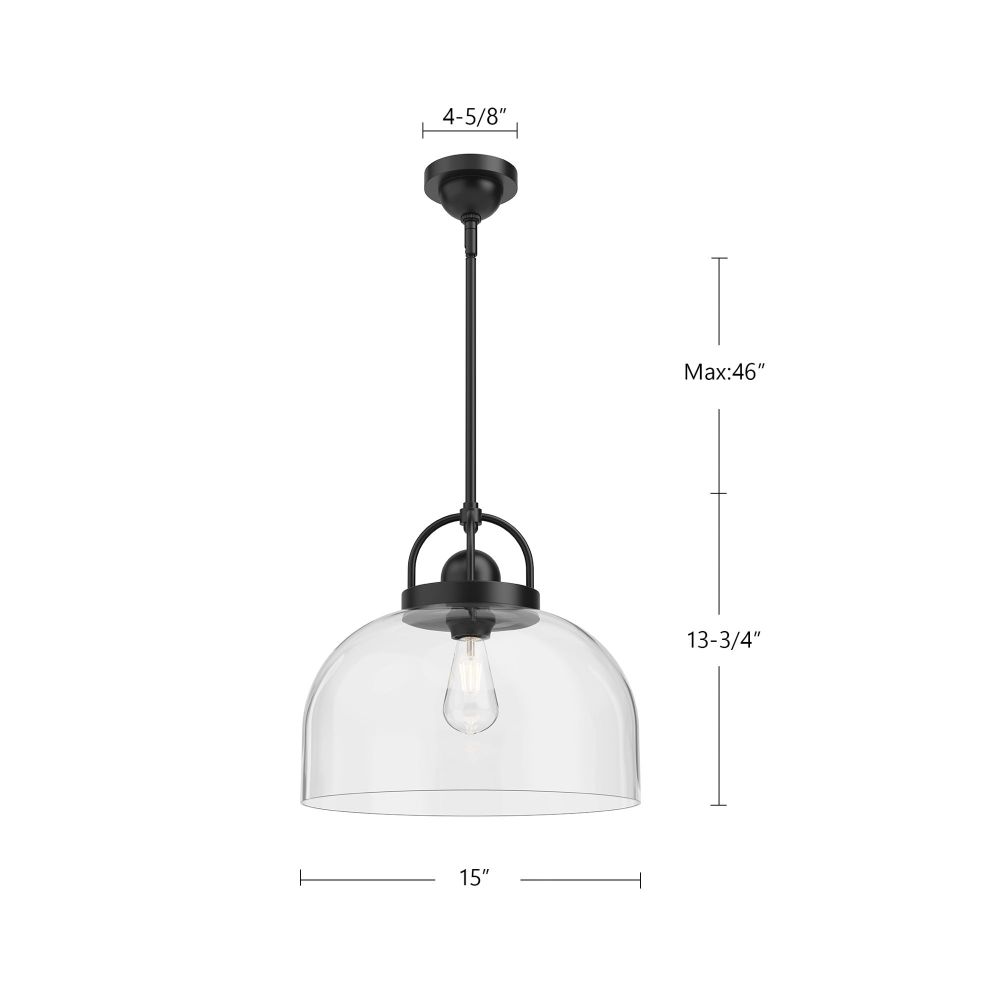 PD461101MB