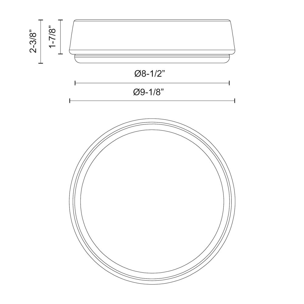 FM503509MB