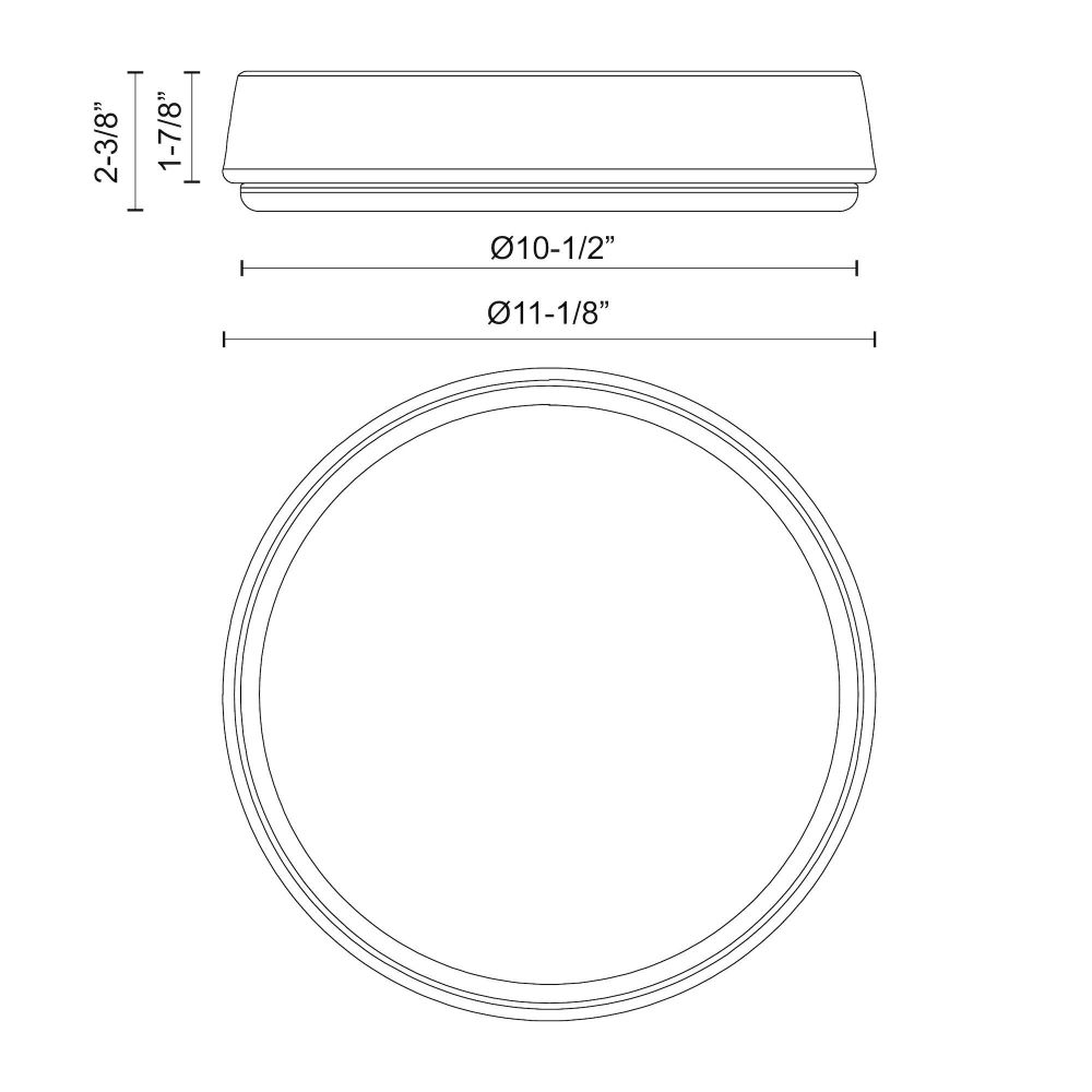 FM503611MB-5CCT