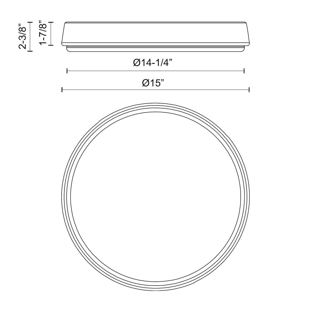 FM503715MB-5CCT