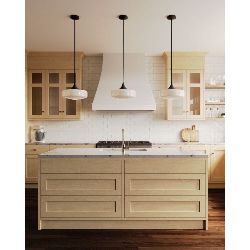 PD440814MBGO