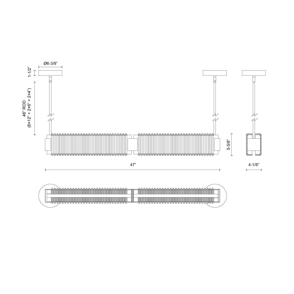 LP374247VBCR-UNV