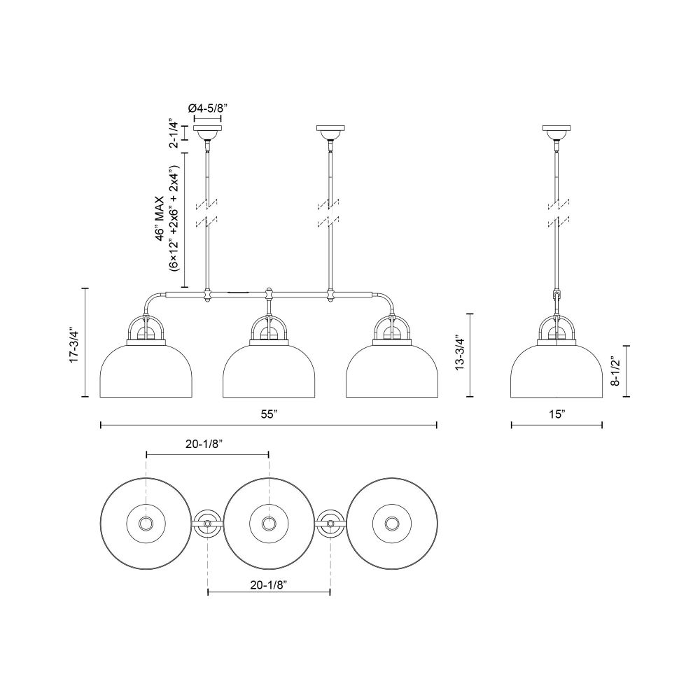 LP461155MB