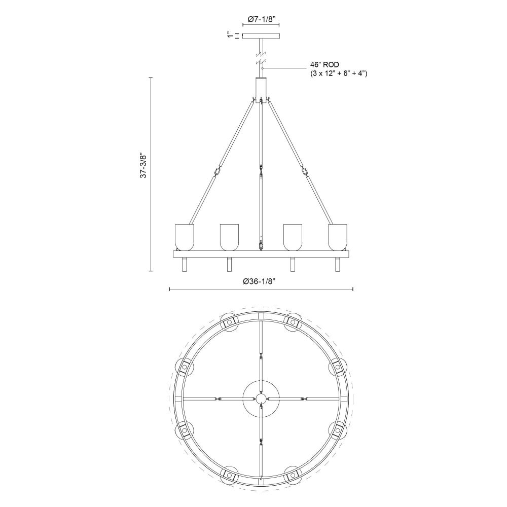 CH338836PNCC