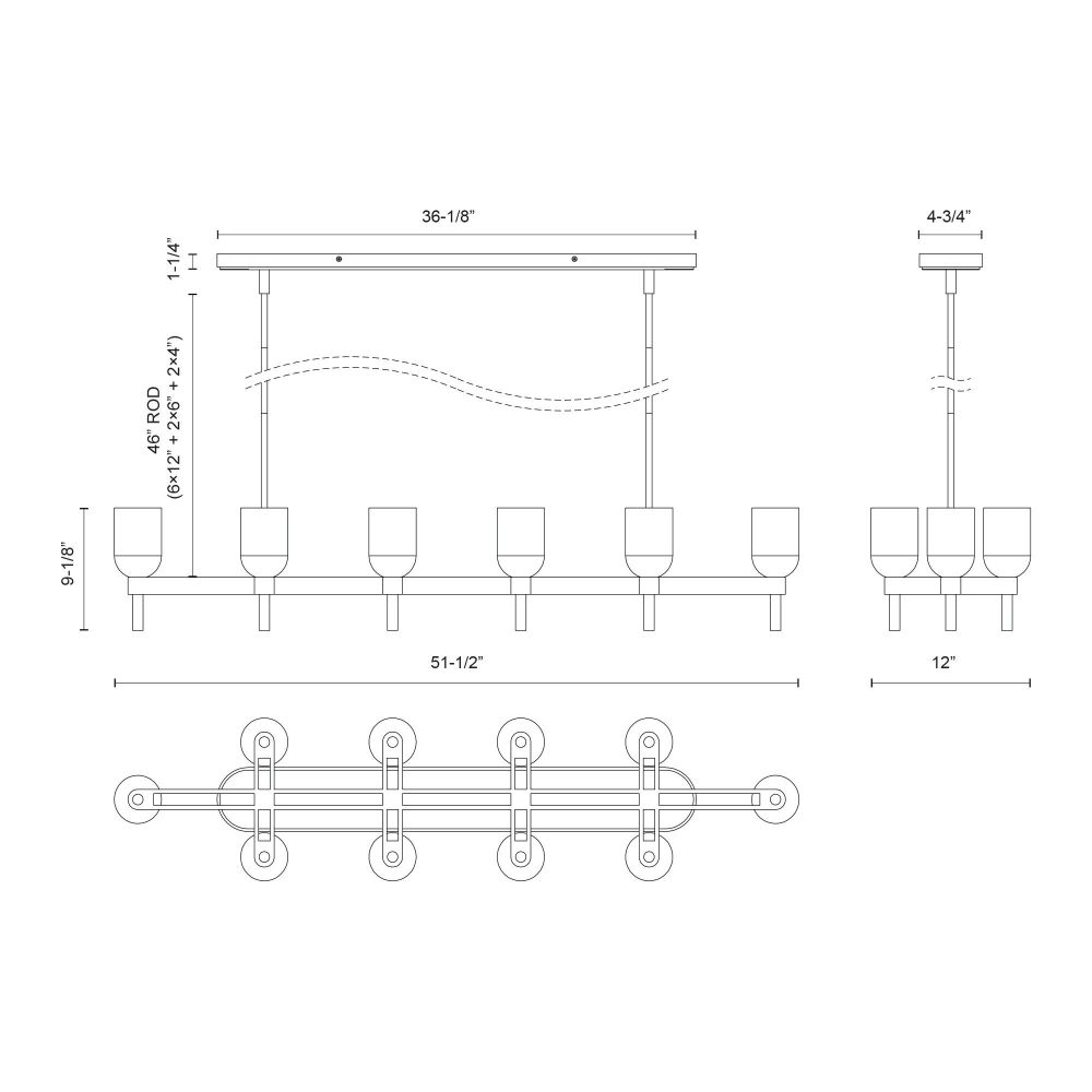 LP338052PNCC
