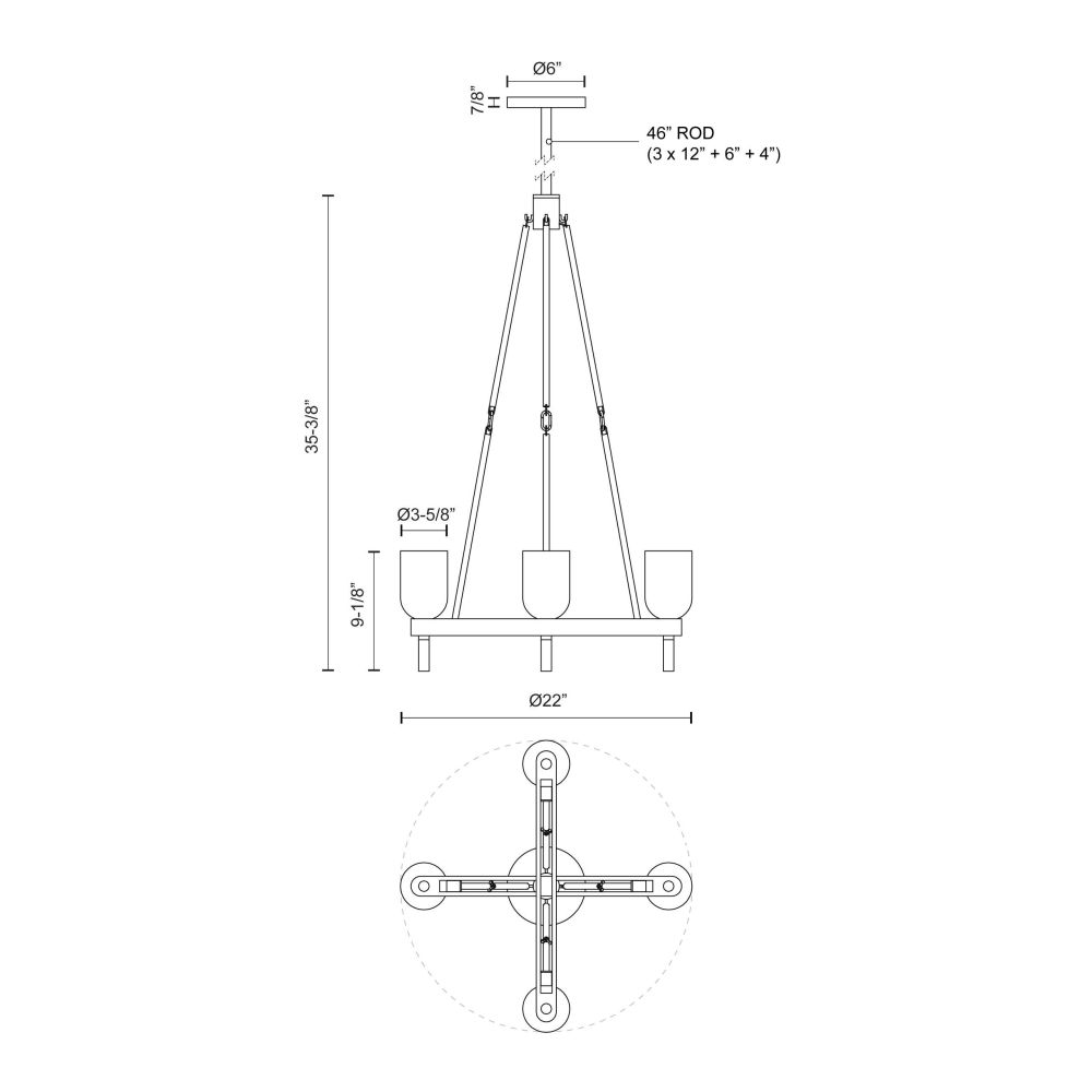 PD338422PNAR