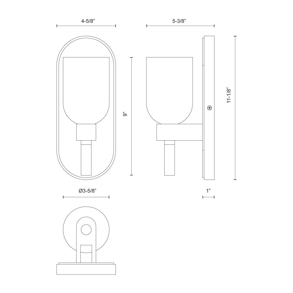 WV338101UBCC