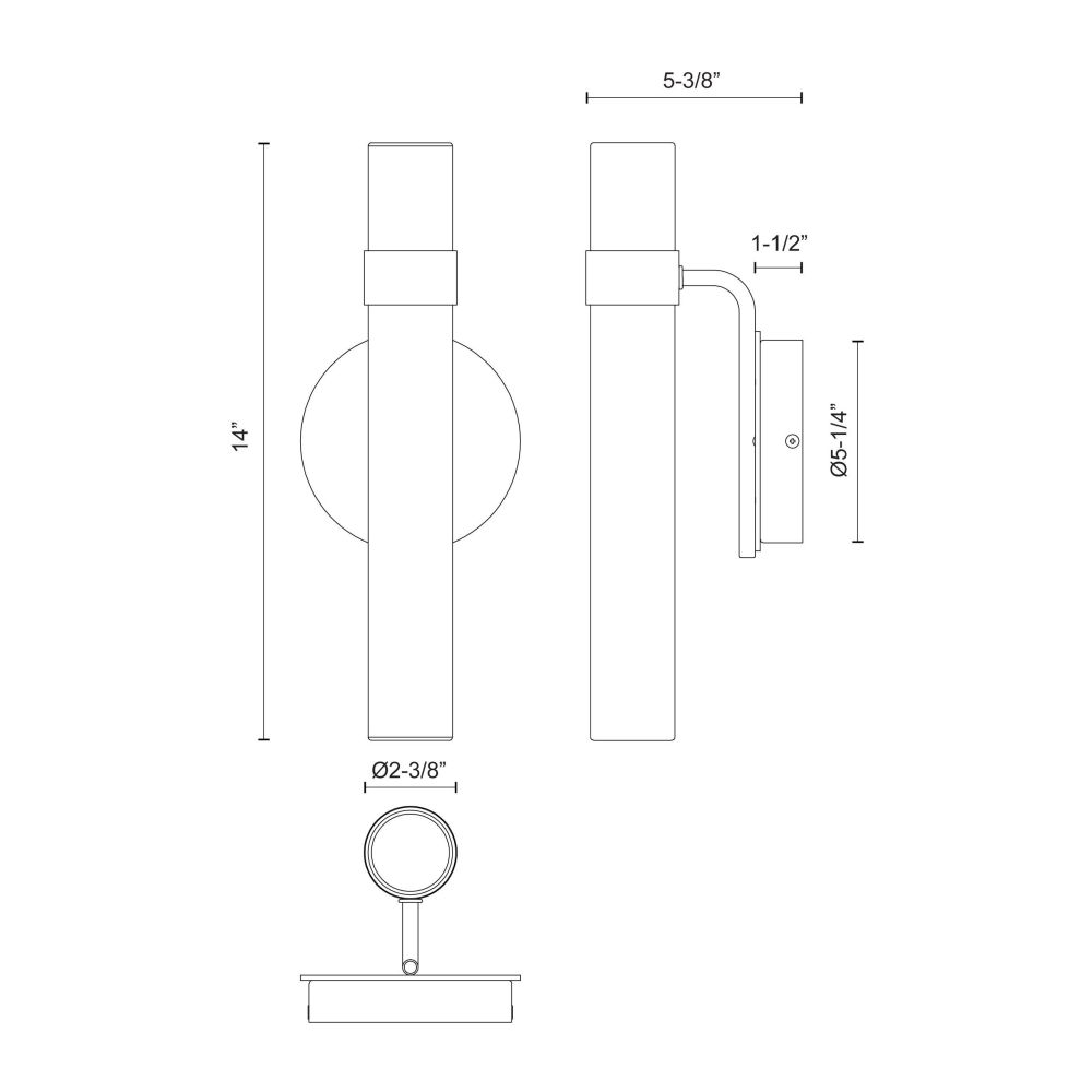 WV324114PNGO-UNV