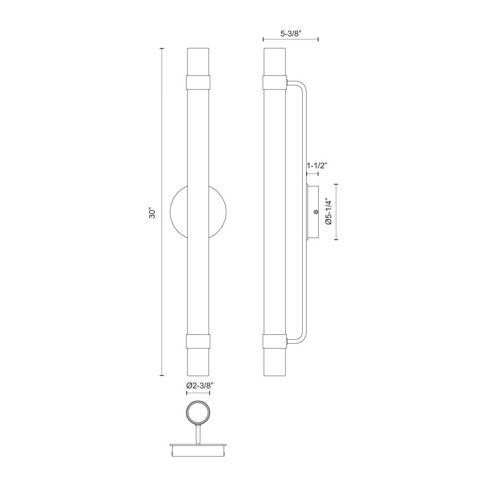 WV324230PNGO-UNV