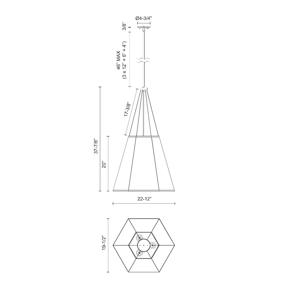 PD545622MBWL