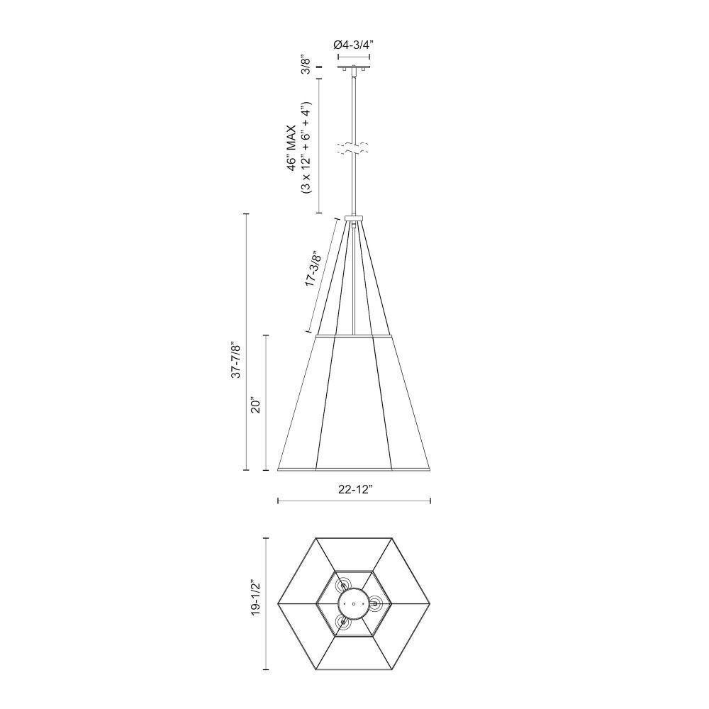 PD545622MBWL