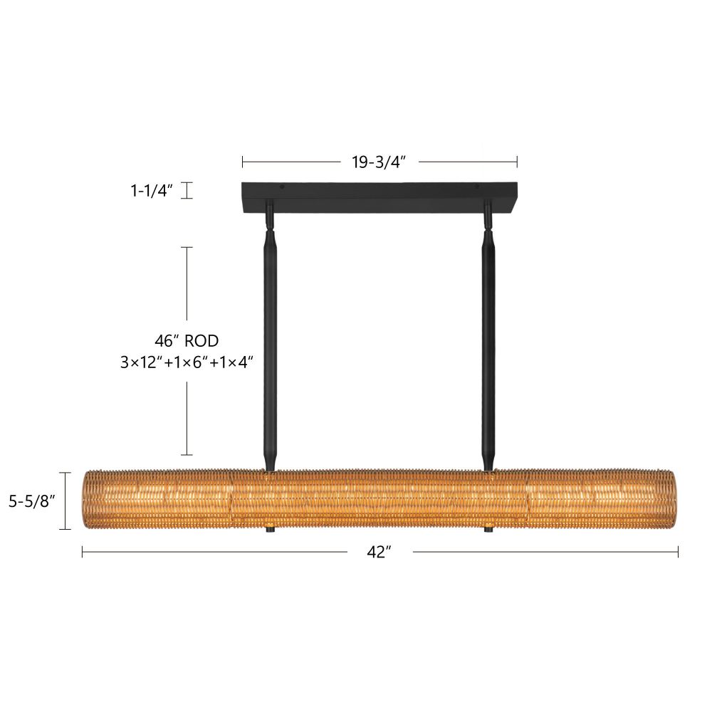 LP602042MB-UNV