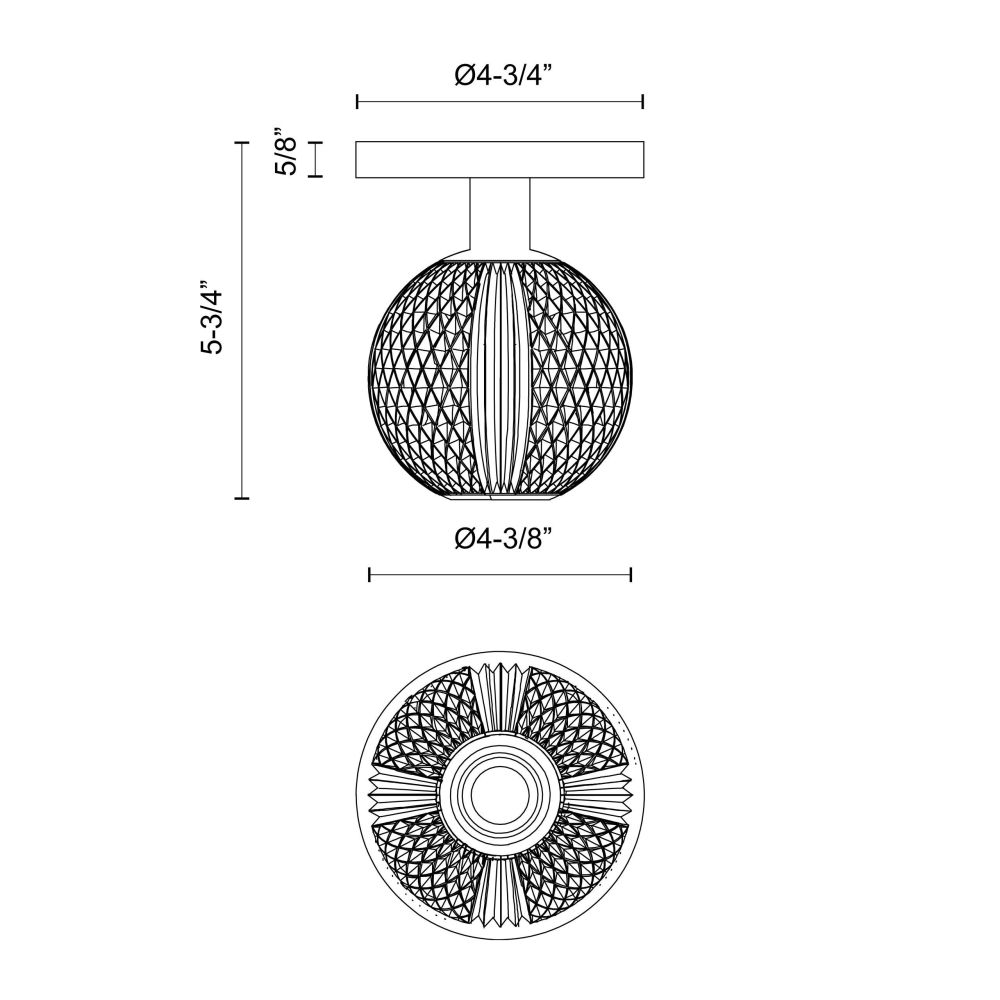 FM321201PN
