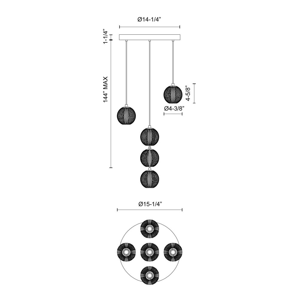 MP321205PN