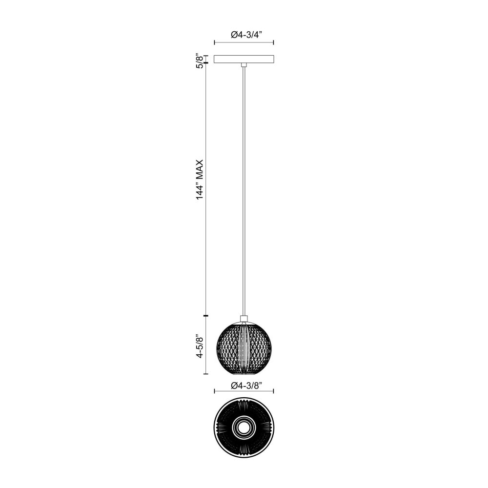 PD321201PN
