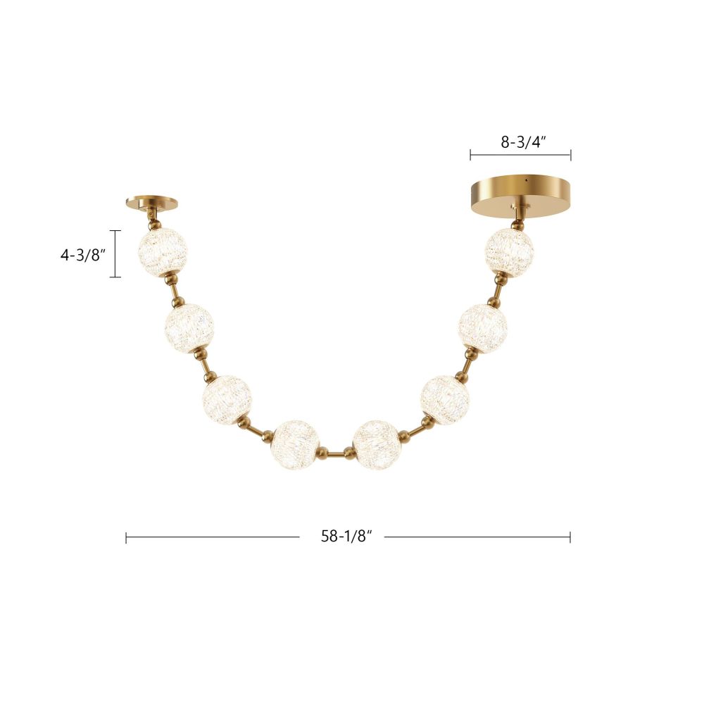 PD321708PN-RT