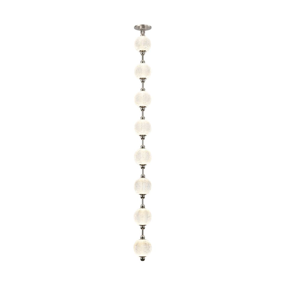 PD321708PN-RT