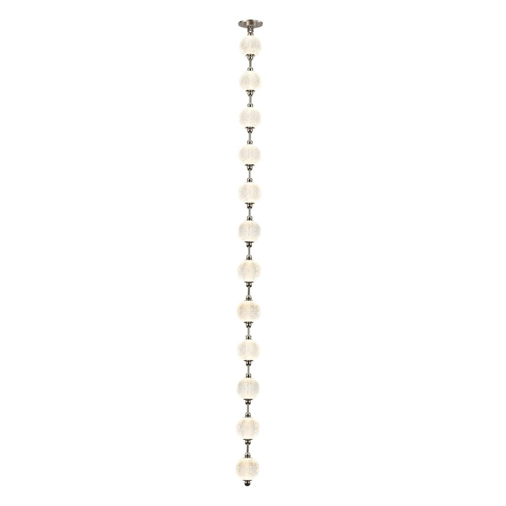 PD321712PN-RT