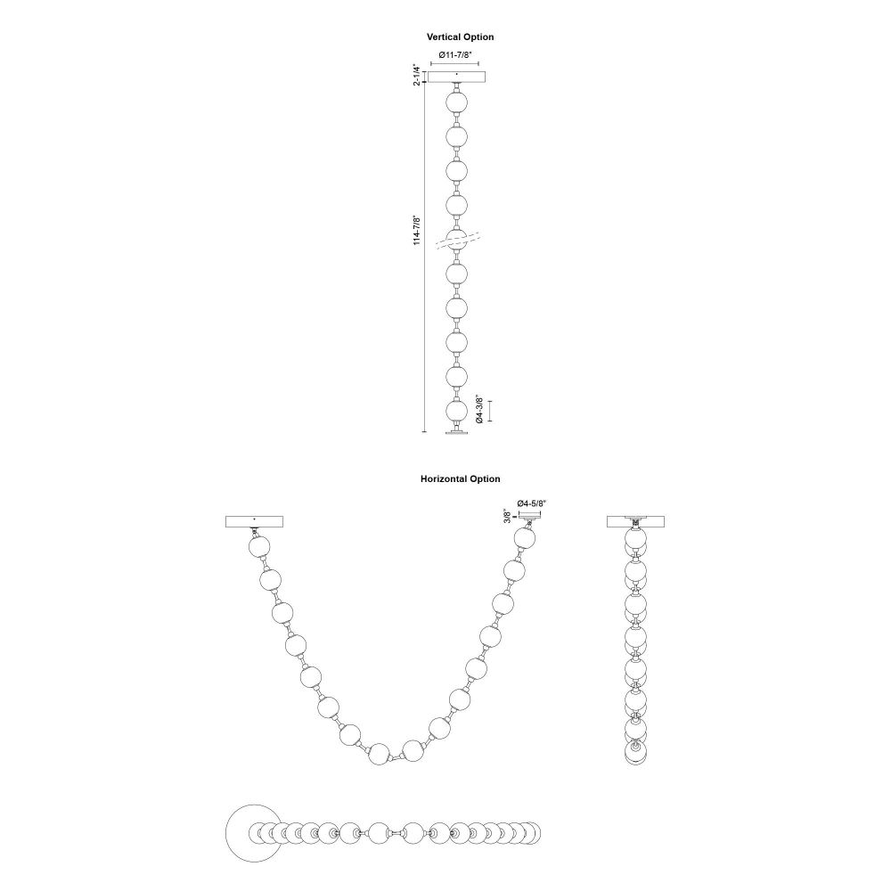 PD321716PN