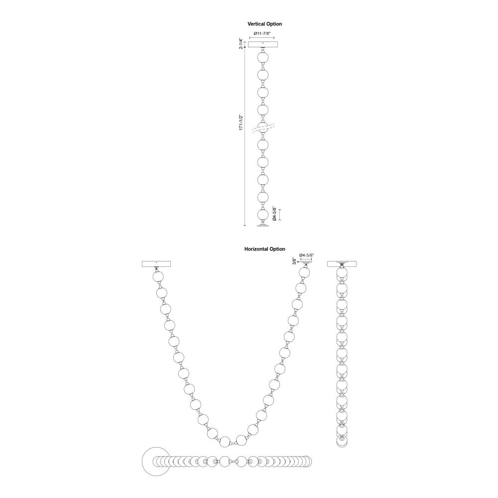 PD321724PN