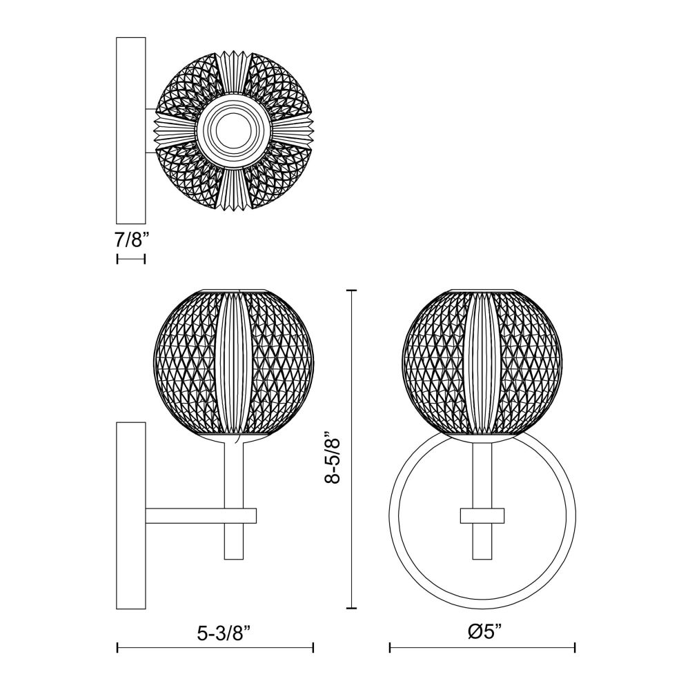 WV321201PN