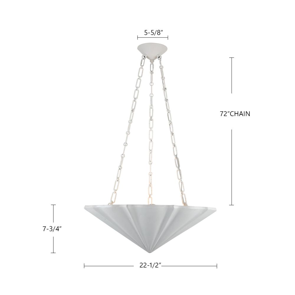 CH352323AW