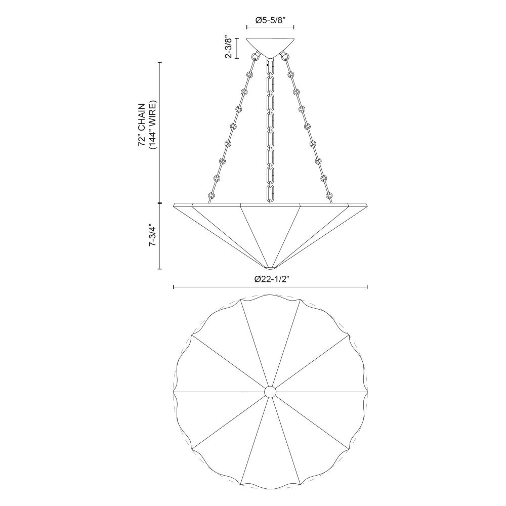 CH352323AW