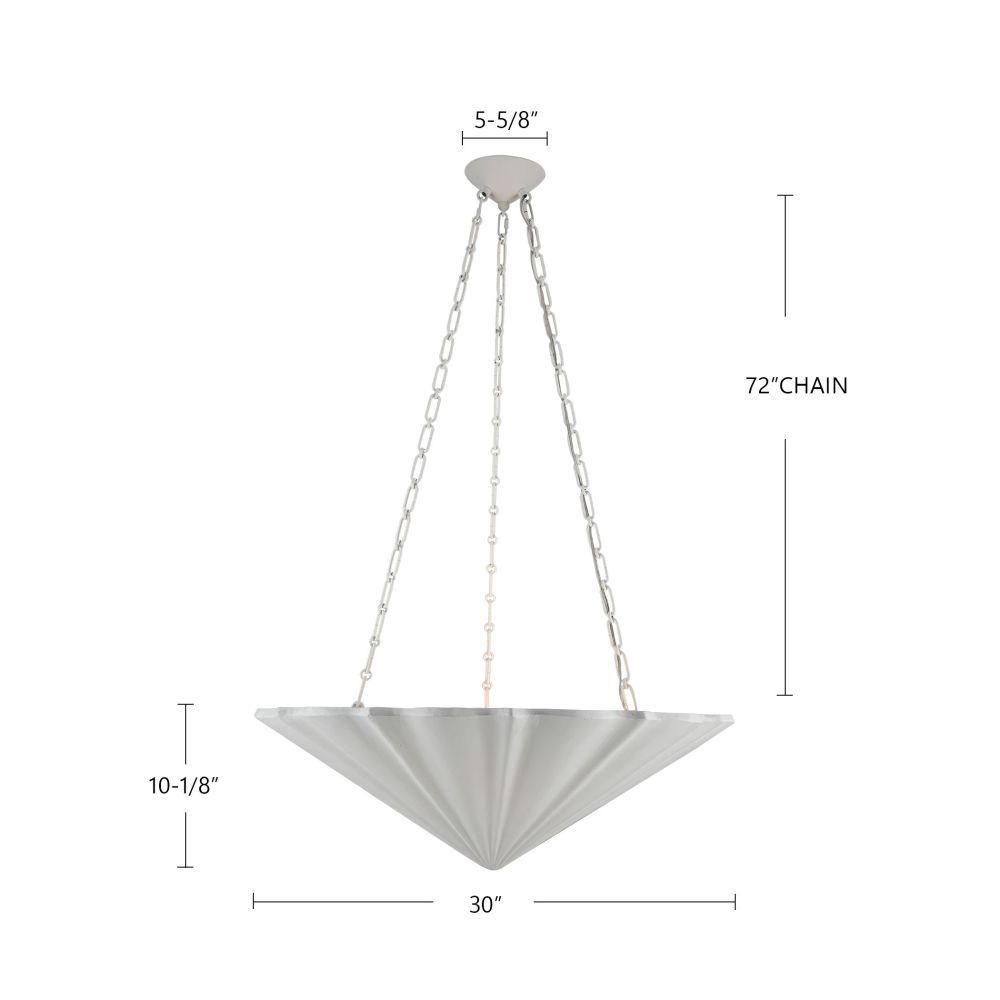 CH352430AW
