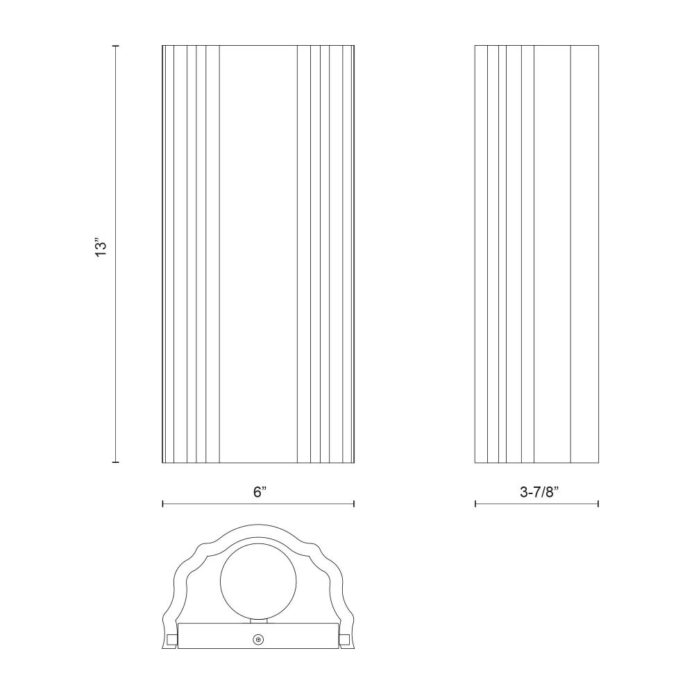 WV352206AW