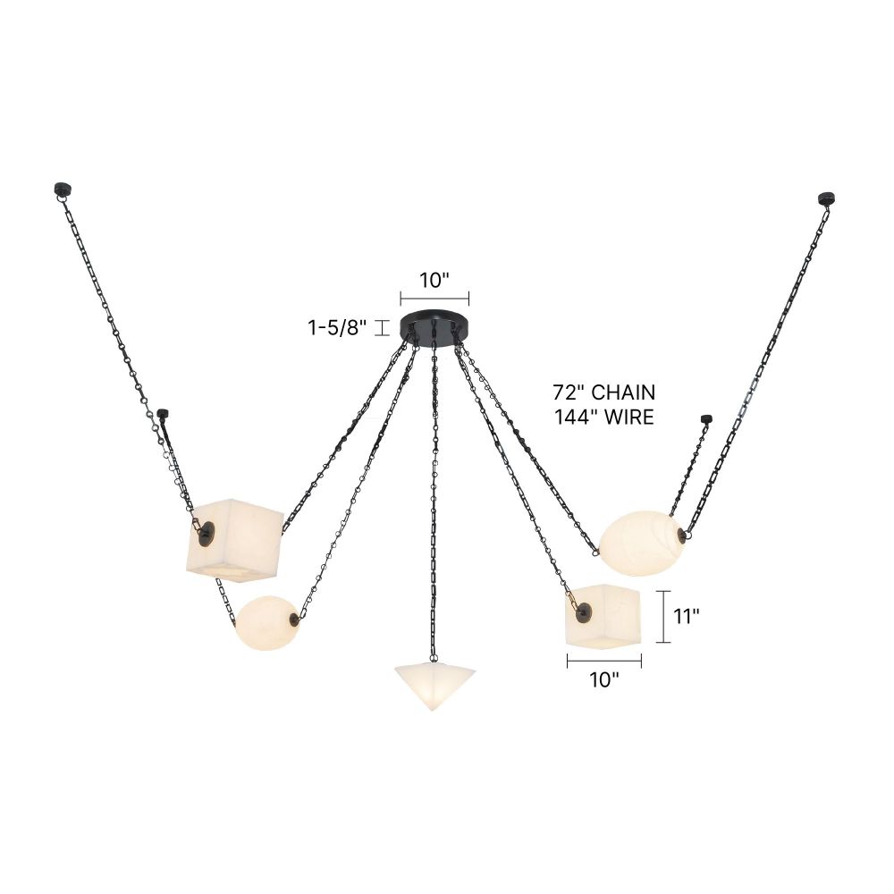 CH360105UBOP