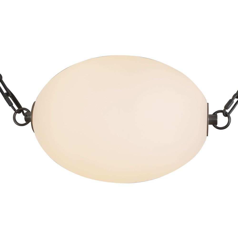 CH360105UBOP
