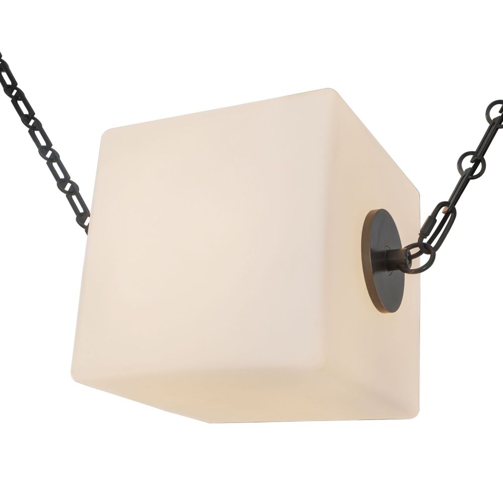 CH360105UBOP