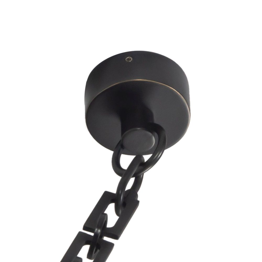 CH360105UBOP