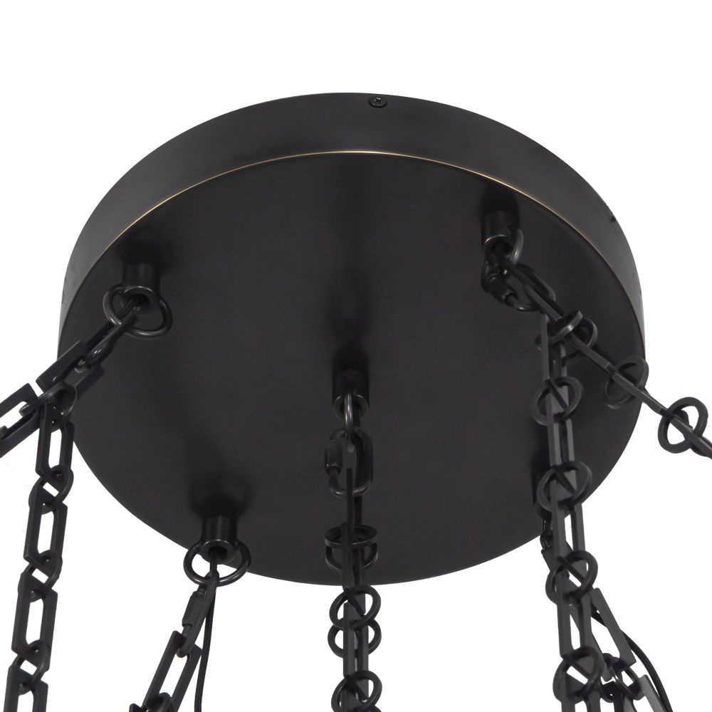 CH360105UBOP