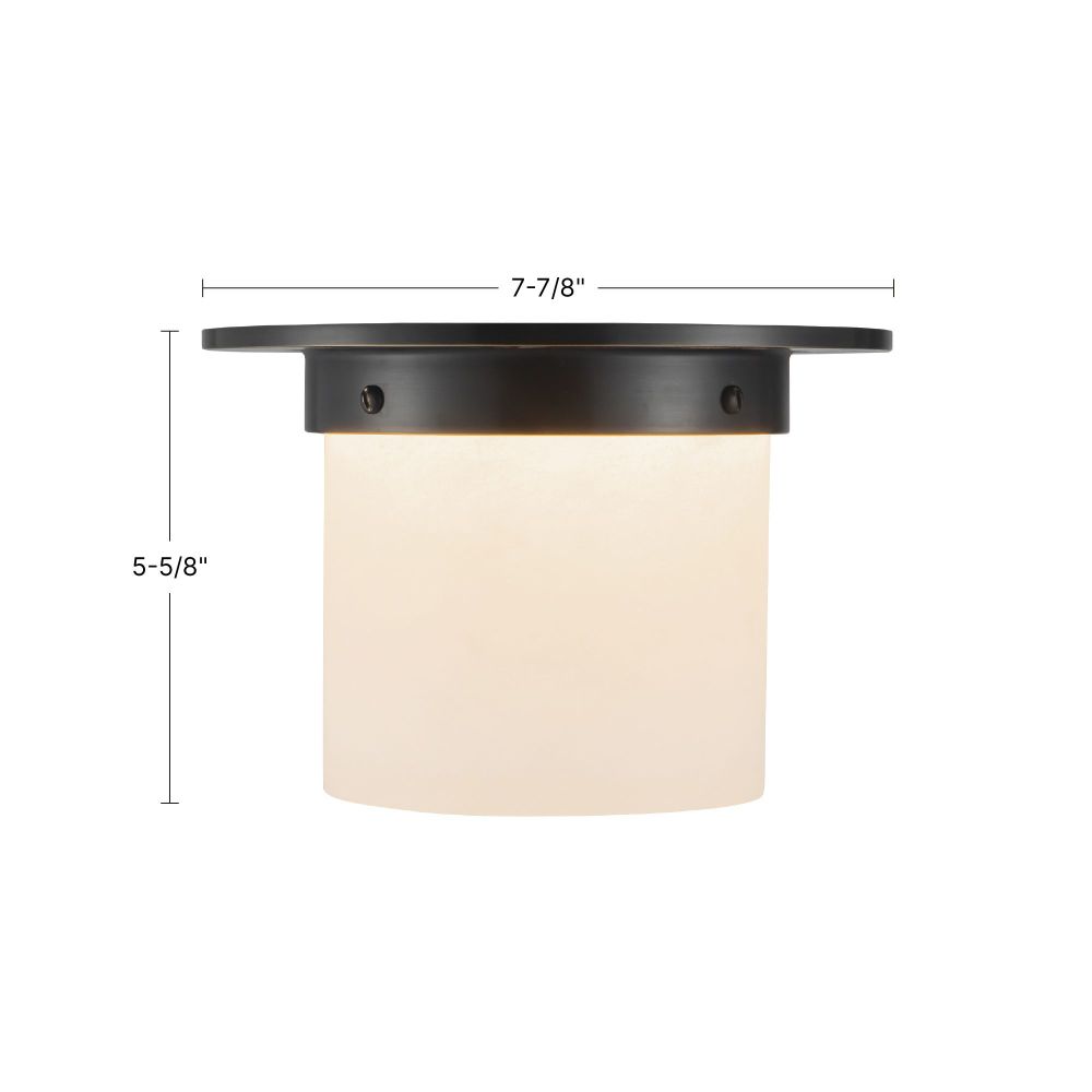 FM360085PTBOP