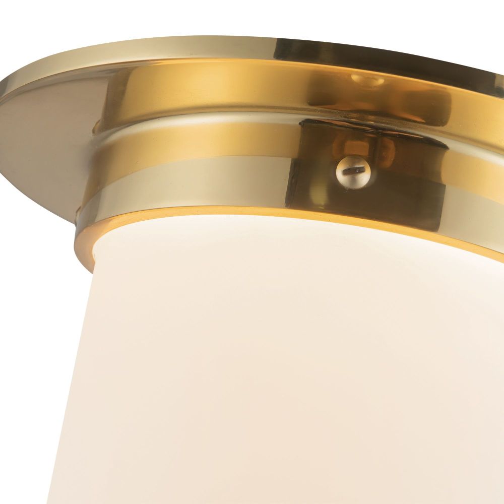 FM360085PTBOP