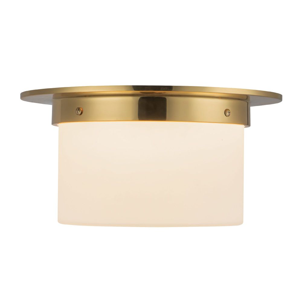 FM360115PTBOP