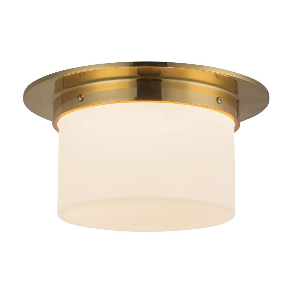 FM360115PTBOP