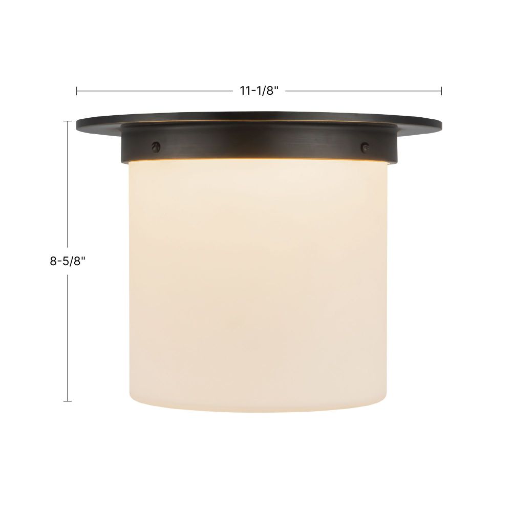 FM360118PTBOP