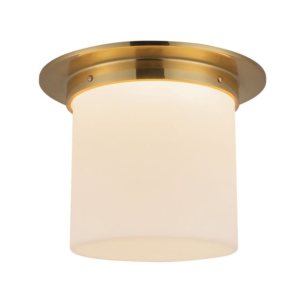 FM360118PTBOP