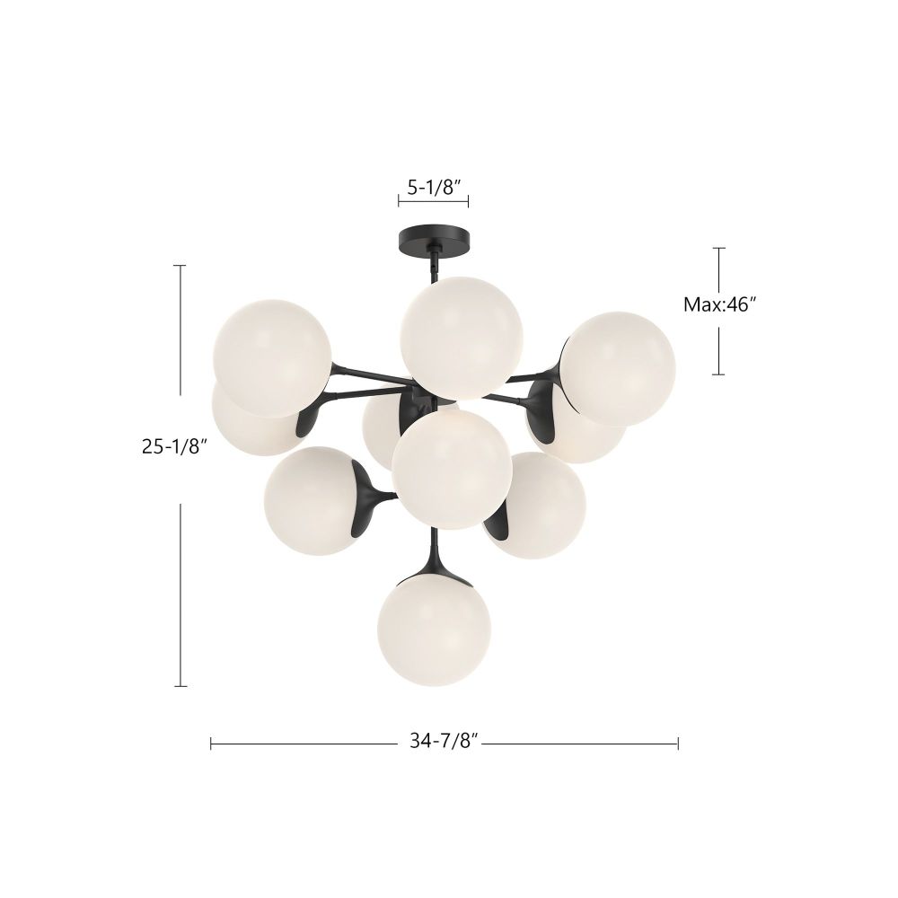 CH505335MBOP